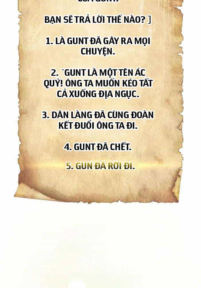 Quân Cờ Thứ 31 Lật Ngược Ván Cờ - Chương 61 - ảnh 74