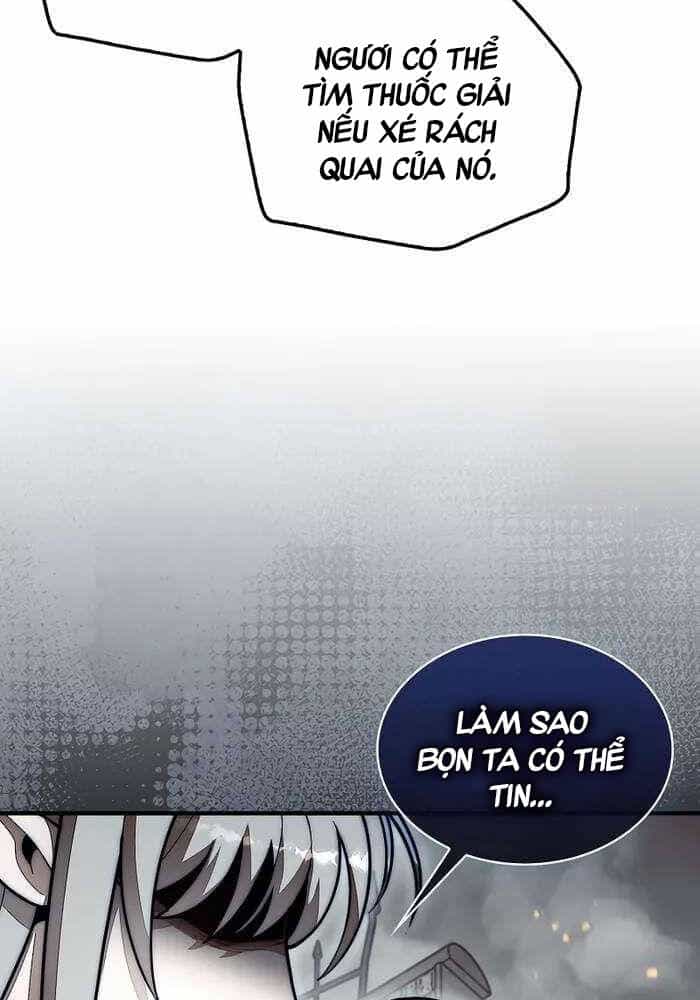 Quân Cờ Thứ 31 Lật Ngược Ván Cờ - Chương 61 - ảnh 8