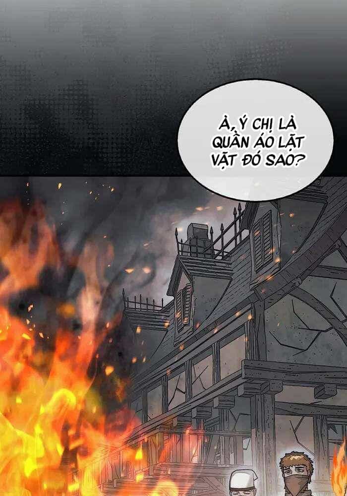 Quân Cờ Thứ 31 Lật Ngược Ván Cờ - Chương 61 - ảnh 83
