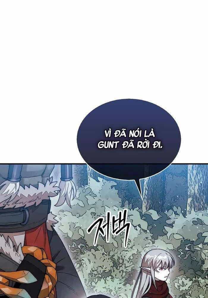 Quân Cờ Thứ 31 Lật Ngược Ván Cờ - Chương 61 - ảnh 91