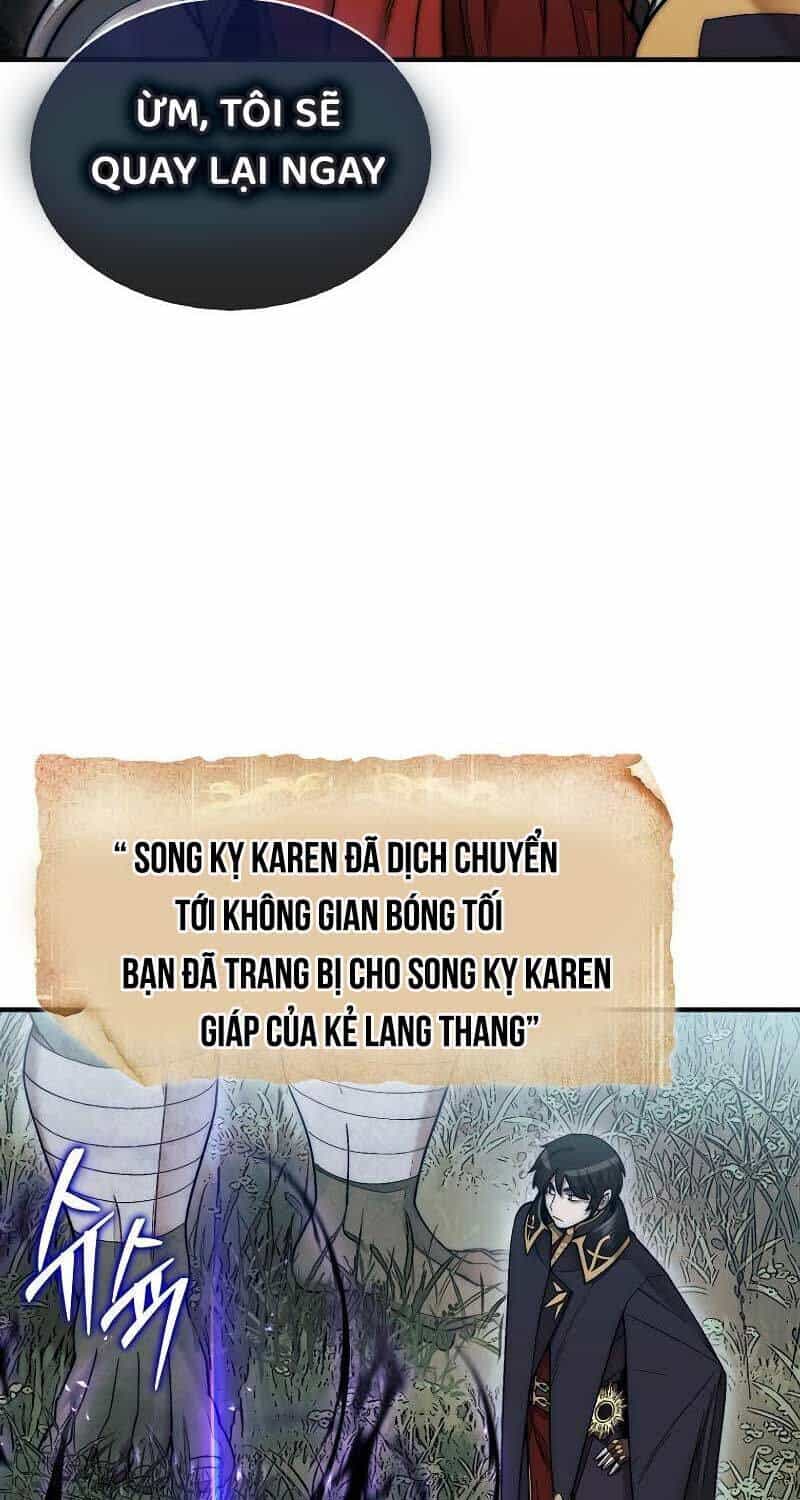 Quân Cờ Thứ 31 Lật Ngược Ván Cờ - Chương 62 - ảnh 13
