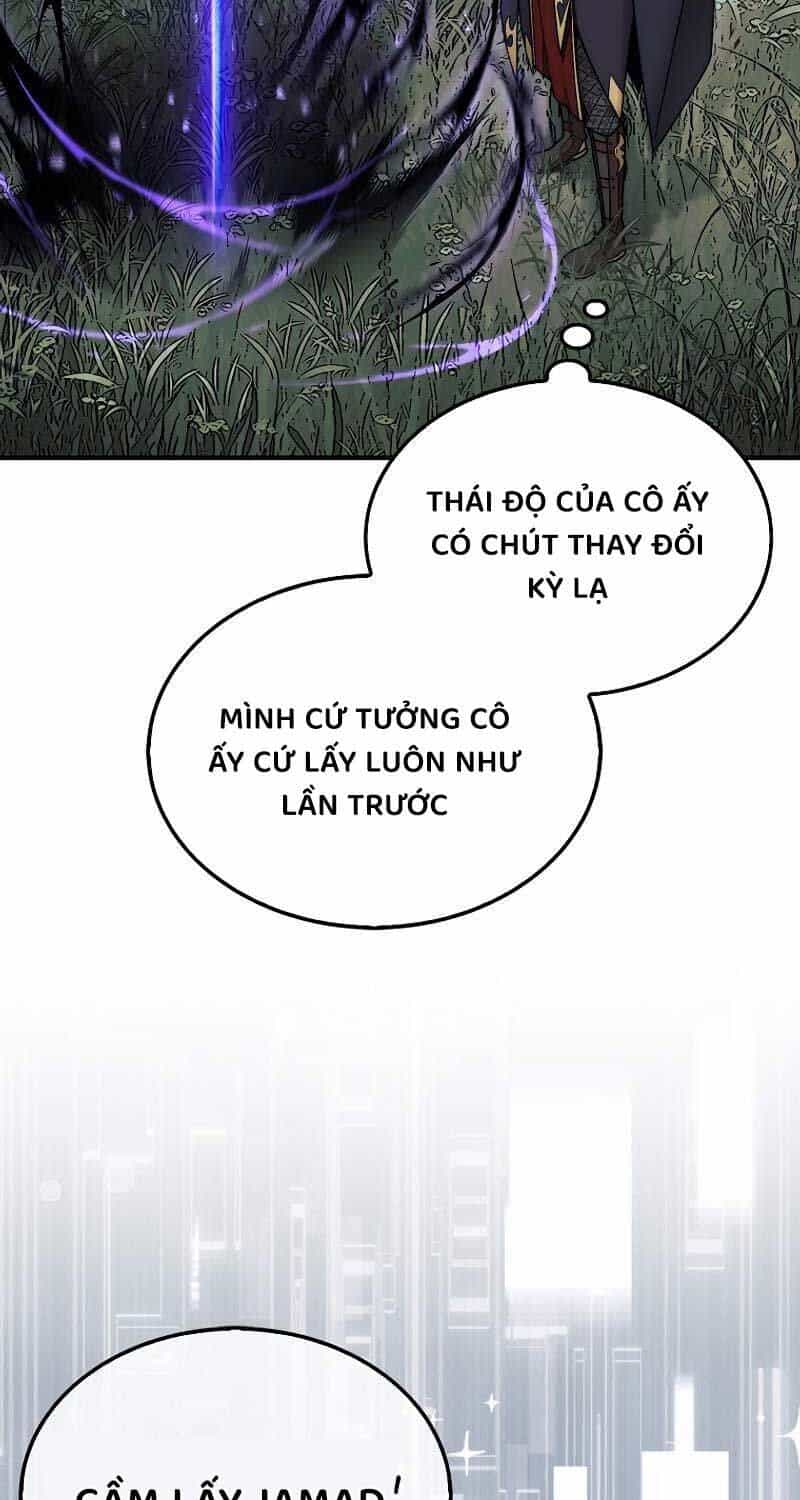 Quân Cờ Thứ 31 Lật Ngược Ván Cờ - Chương 62 - ảnh 14