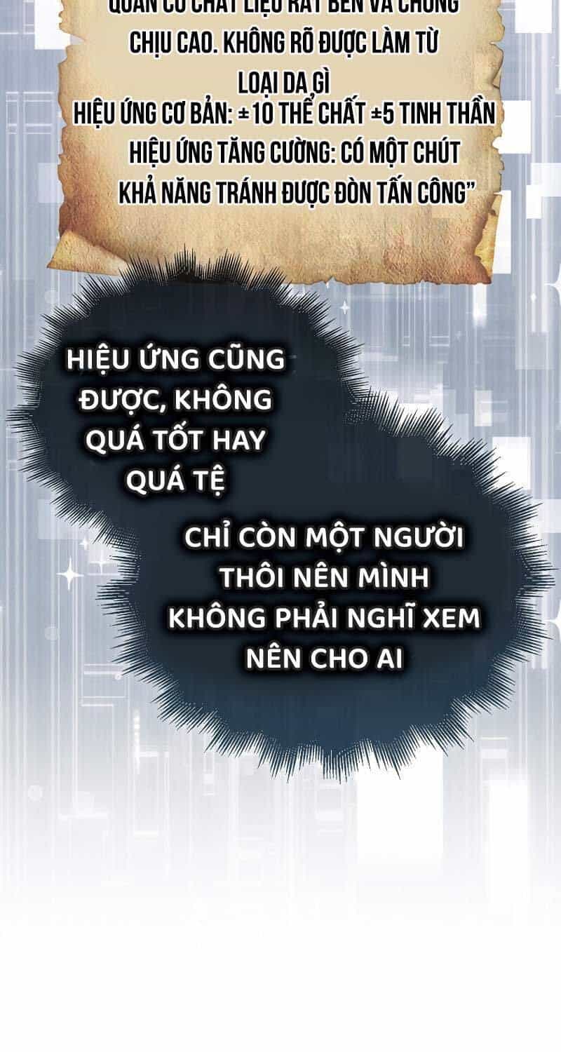 Quân Cờ Thứ 31 Lật Ngược Ván Cờ - Chương 62 - ảnh 16
