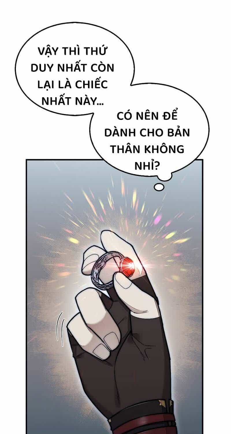 Quân Cờ Thứ 31 Lật Ngược Ván Cờ - Chương 62 - ảnh 17