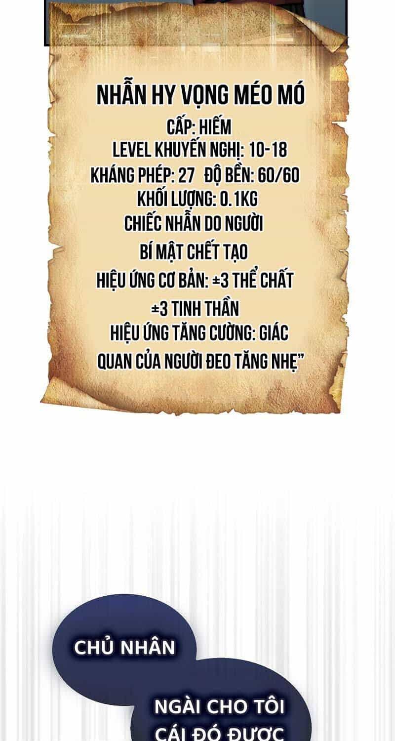 Quân Cờ Thứ 31 Lật Ngược Ván Cờ - Chương 62 - ảnh 18