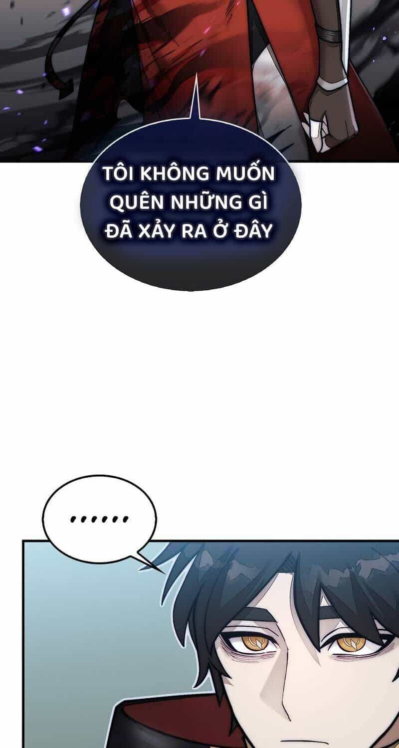 Quân Cờ Thứ 31 Lật Ngược Ván Cờ - Chương 62 - ảnh 21