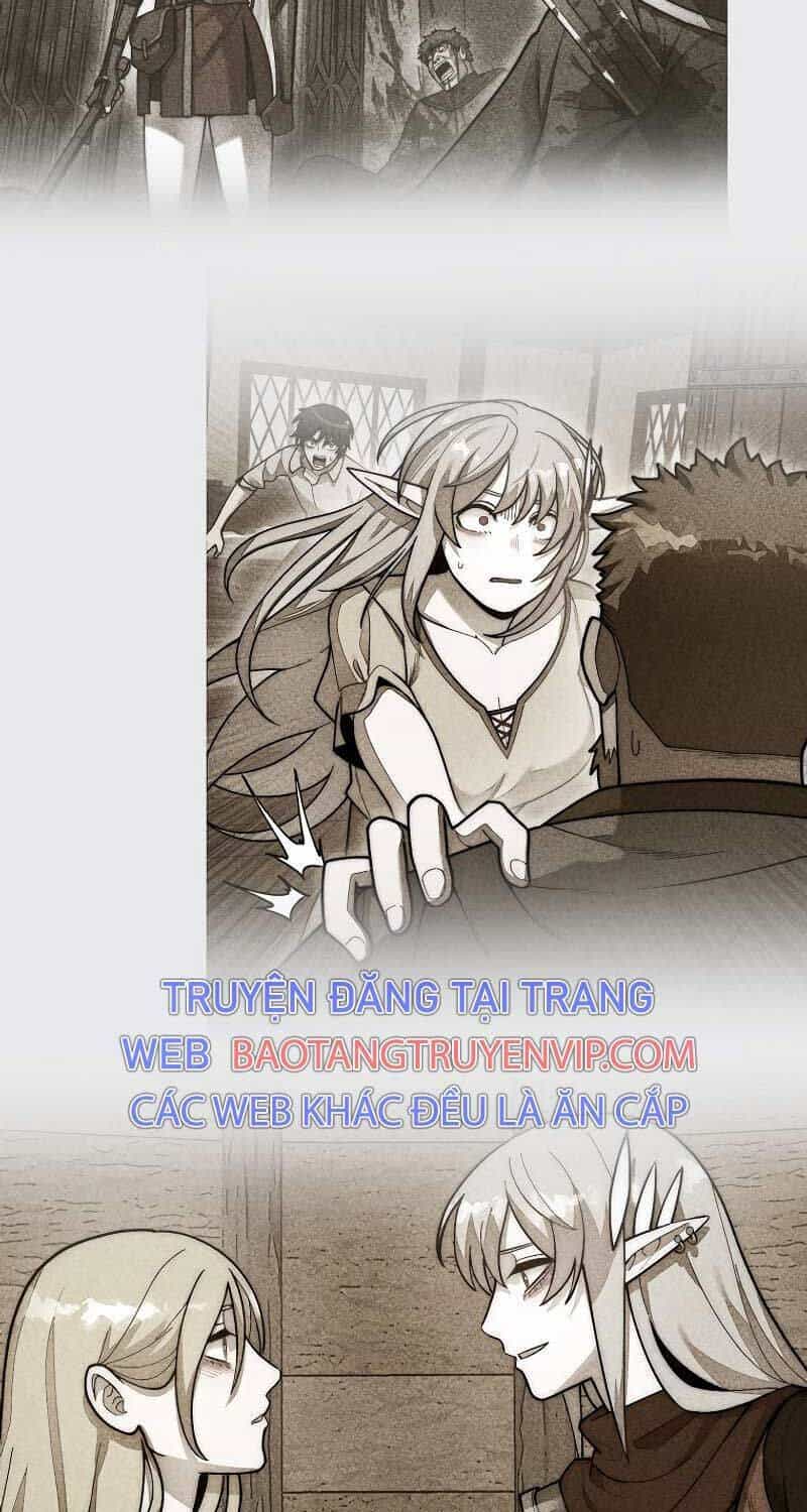 Quân Cờ Thứ 31 Lật Ngược Ván Cờ - Chương 62 - ảnh 25