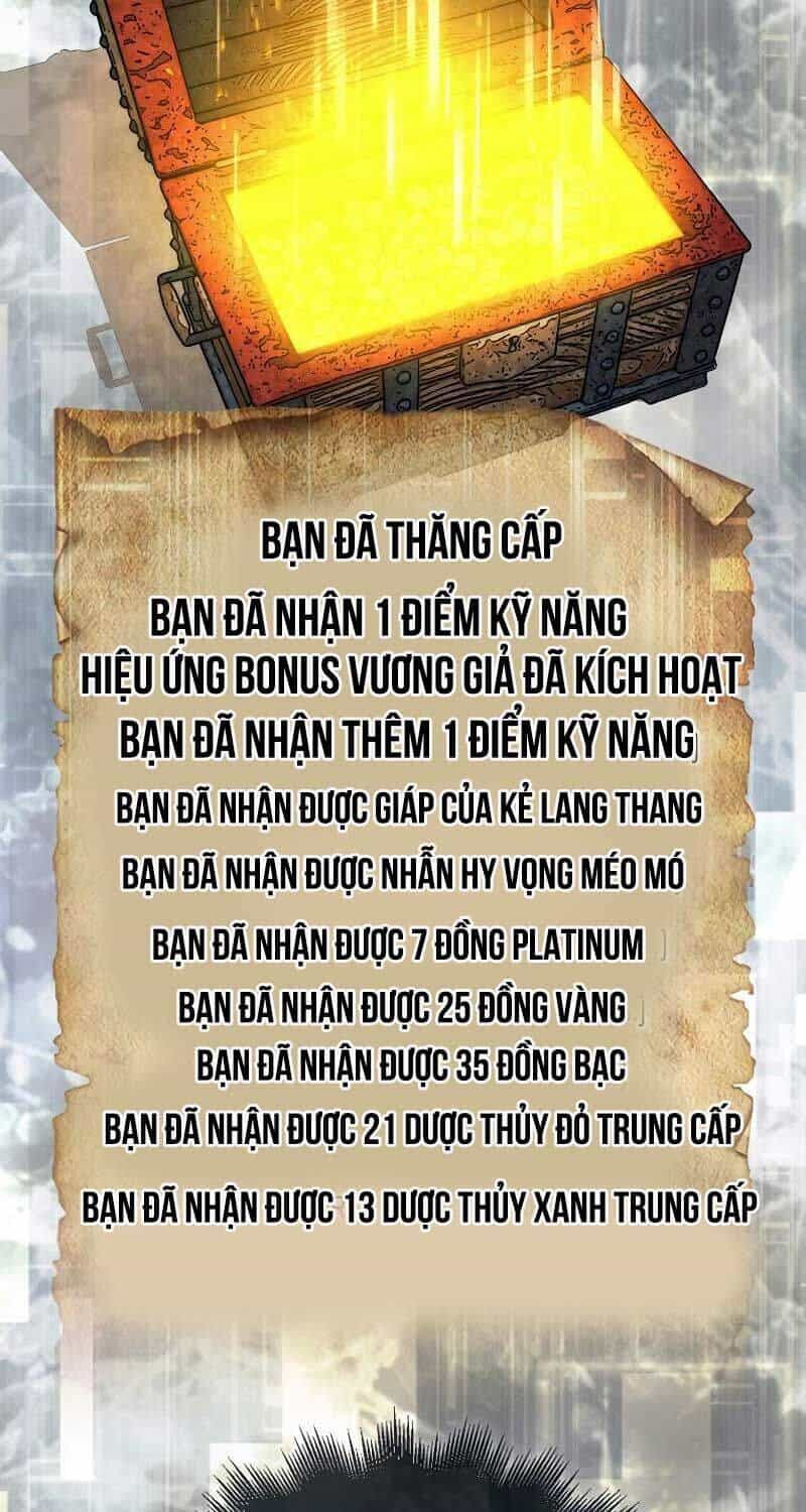 Quân Cờ Thứ 31 Lật Ngược Ván Cờ - Chương 62 - ảnh 3