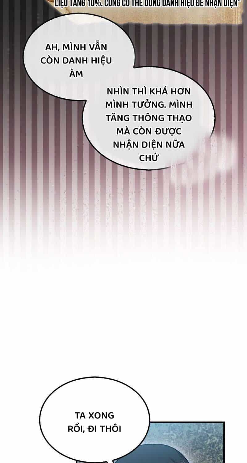 Quân Cờ Thứ 31 Lật Ngược Ván Cờ - Chương 62 - ảnh 30