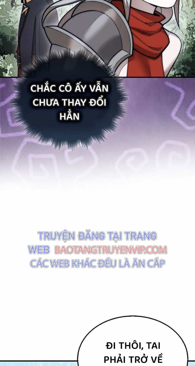 Quân Cờ Thứ 31 Lật Ngược Ván Cờ - Chương 62 - ảnh 36