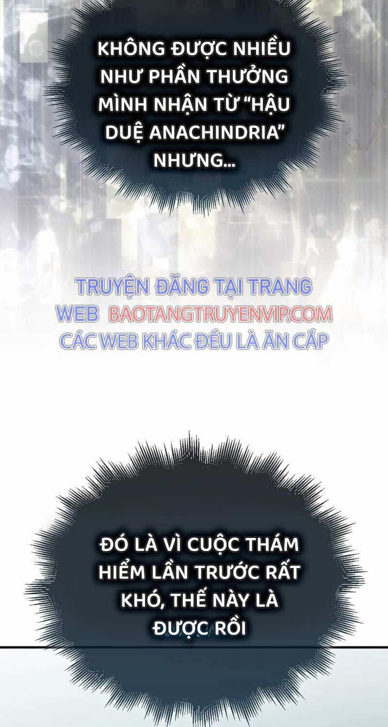 Quân Cờ Thứ 31 Lật Ngược Ván Cờ - Chương 62 - ảnh 4