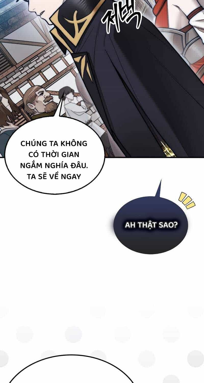Quân Cờ Thứ 31 Lật Ngược Ván Cờ - Chương 62 - ảnh 42