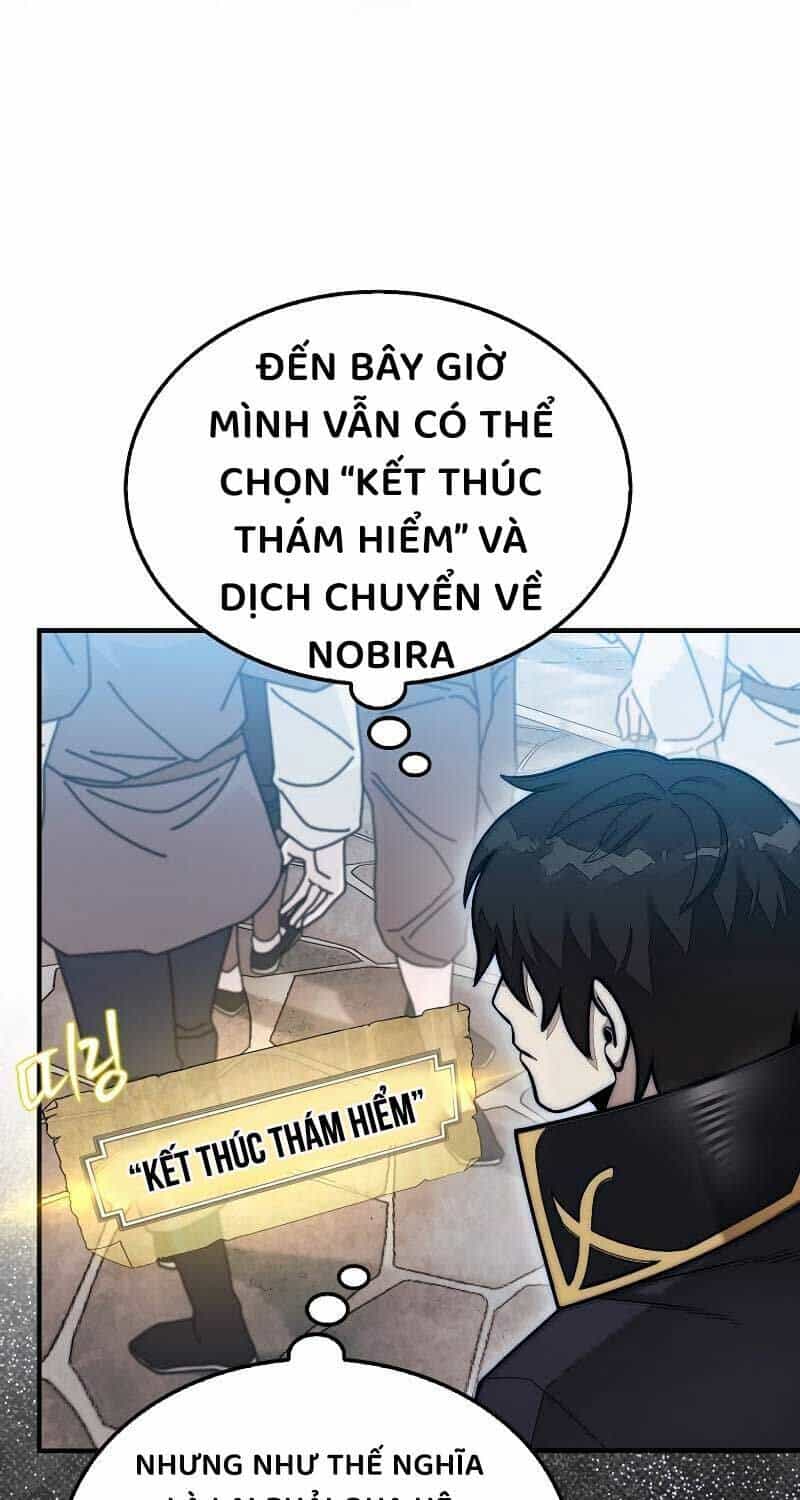Quân Cờ Thứ 31 Lật Ngược Ván Cờ - Chương 62 - ảnh 45