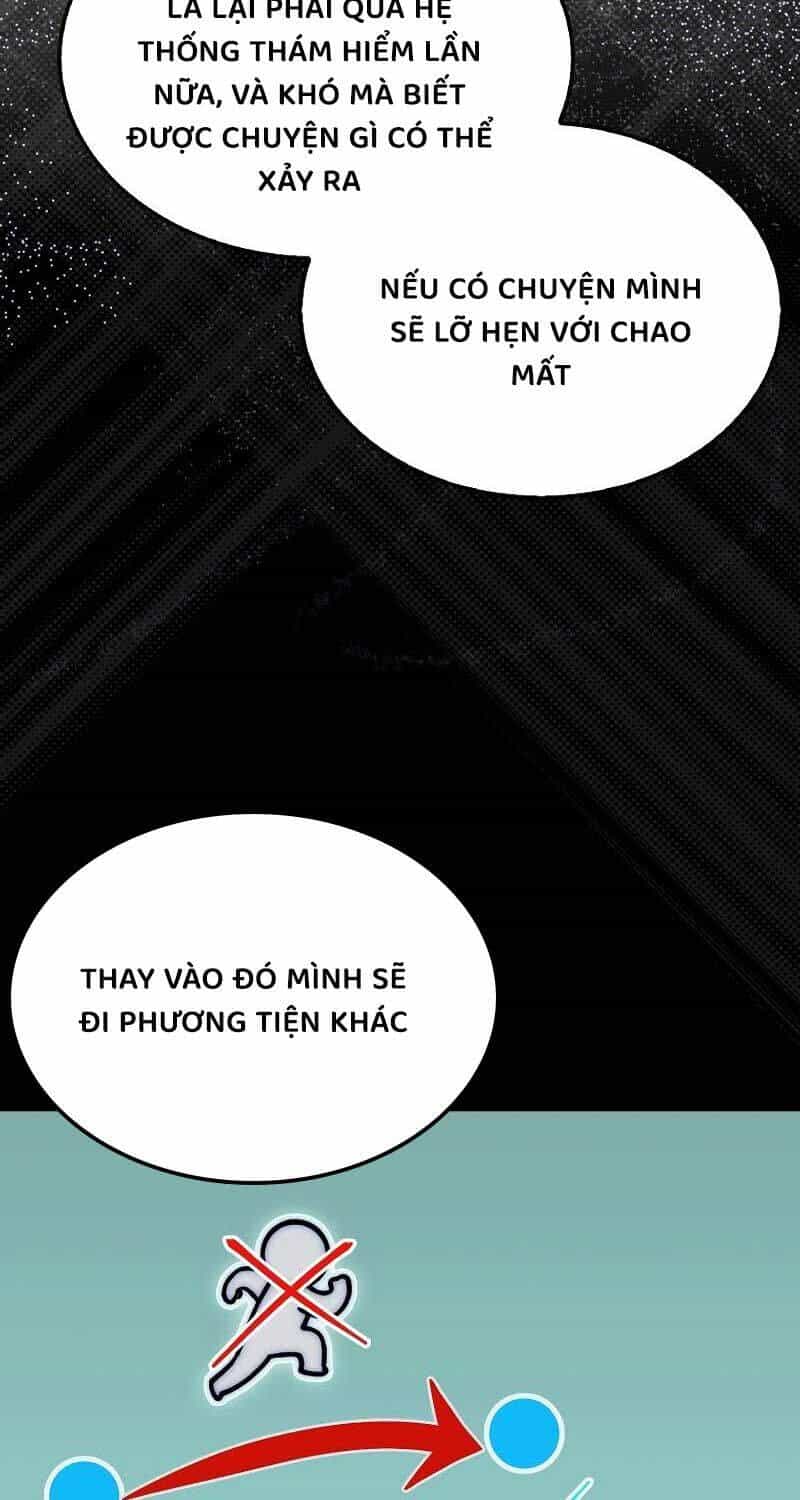 Quân Cờ Thứ 31 Lật Ngược Ván Cờ - Chương 62 - ảnh 46
