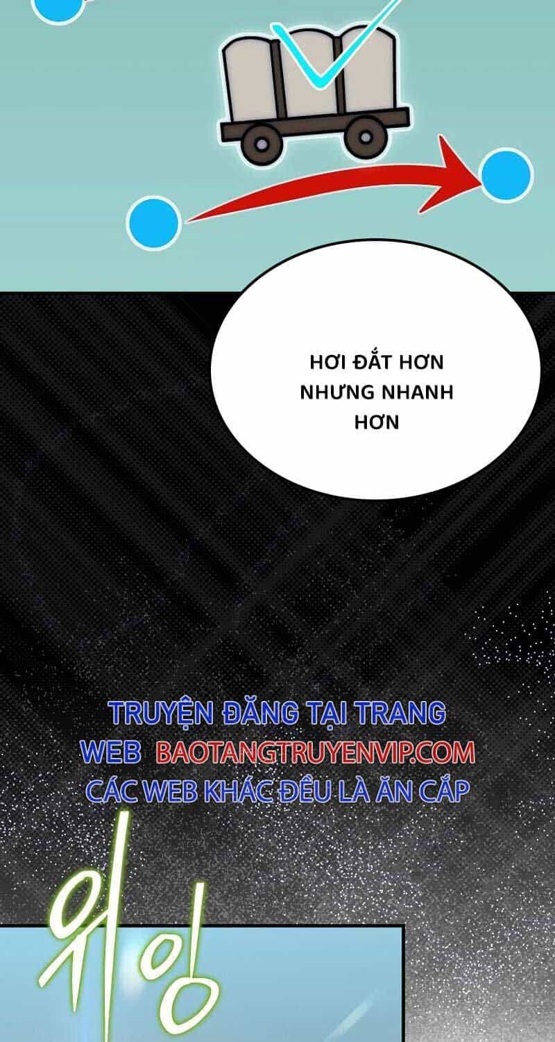 Quân Cờ Thứ 31 Lật Ngược Ván Cờ - Chương 62 - ảnh 47