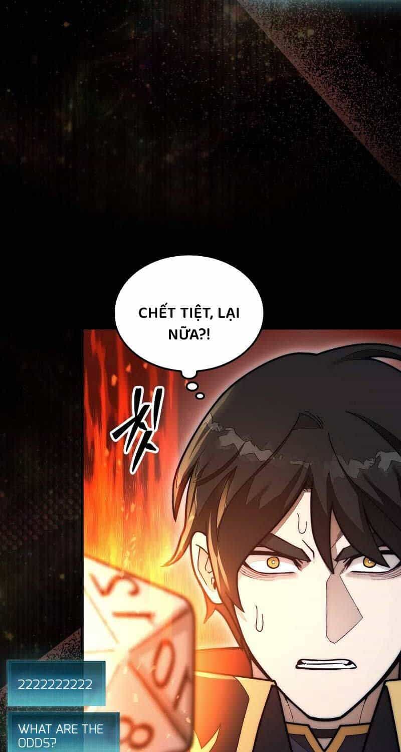 Quân Cờ Thứ 31 Lật Ngược Ván Cờ - Chương 62 - ảnh 51
