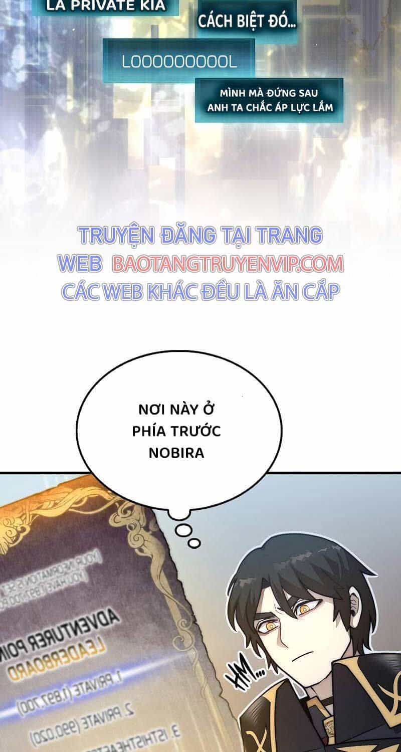 Quân Cờ Thứ 31 Lật Ngược Ván Cờ - Chương 62 - ảnh 59