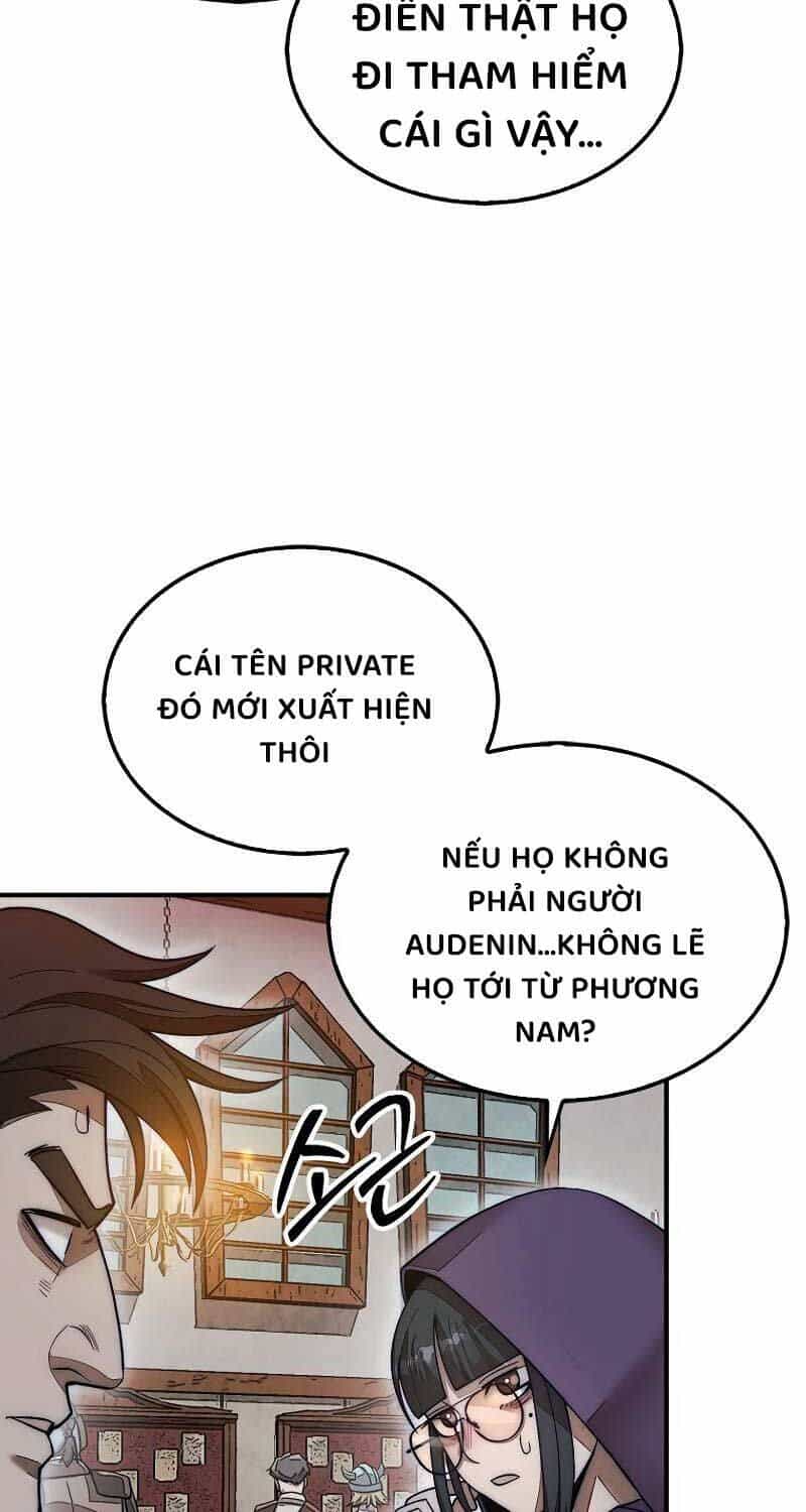 Quân Cờ Thứ 31 Lật Ngược Ván Cờ - Chương 62 - ảnh 66