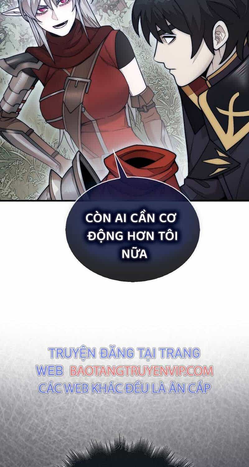 Quân Cờ Thứ 31 Lật Ngược Ván Cờ - Chương 62 - ảnh 7