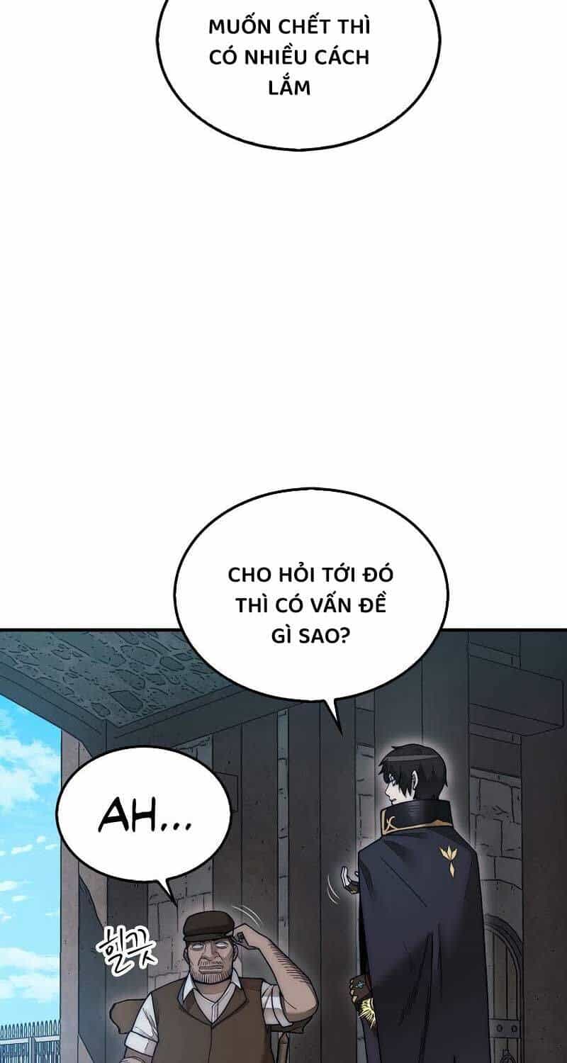 Quân Cờ Thứ 31 Lật Ngược Ván Cờ - Chương 62 - ảnh 71