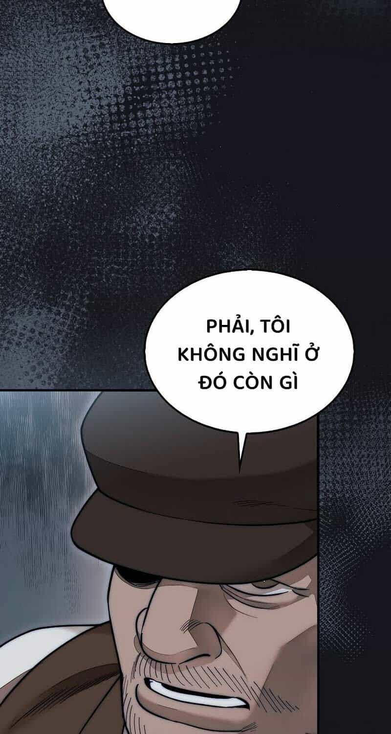 Quân Cờ Thứ 31 Lật Ngược Ván Cờ - Chương 62 - ảnh 74