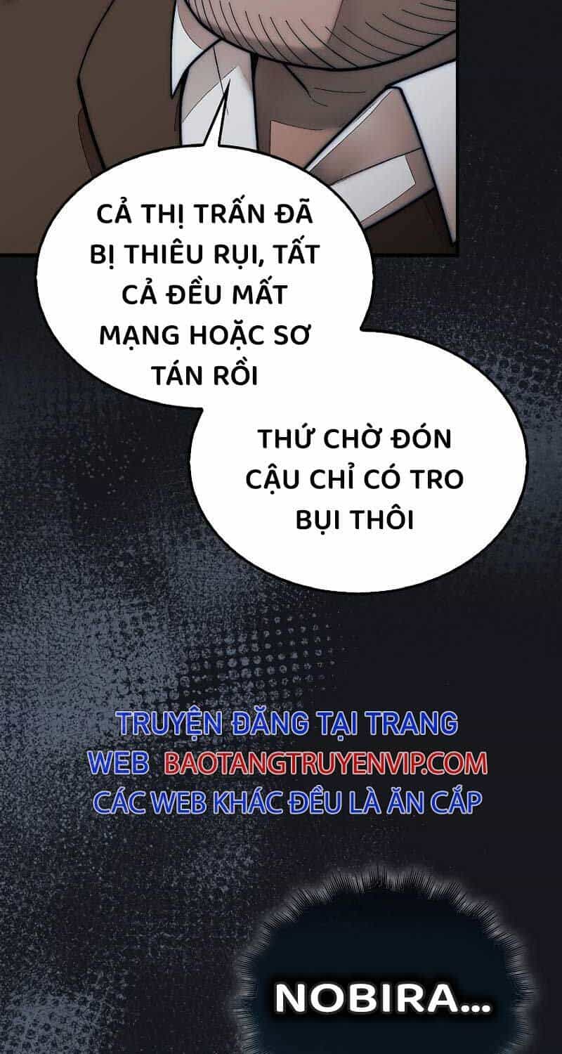 Quân Cờ Thứ 31 Lật Ngược Ván Cờ - Chương 62 - ảnh 75