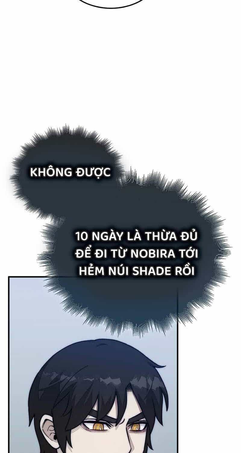 Quân Cờ Thứ 31 Lật Ngược Ván Cờ - Chương 62 - ảnh 79