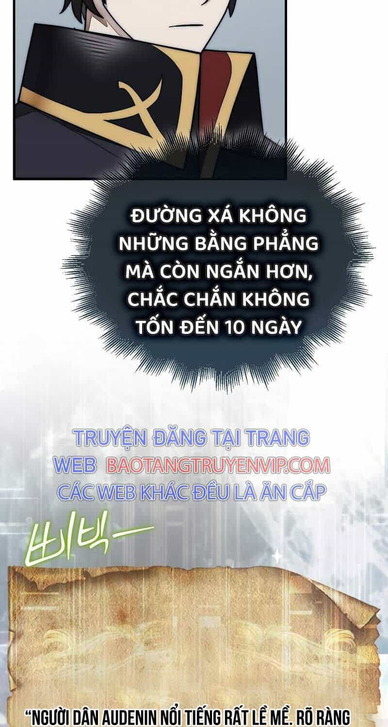 Quân Cờ Thứ 31 Lật Ngược Ván Cờ - Chương 62 - ảnh 80