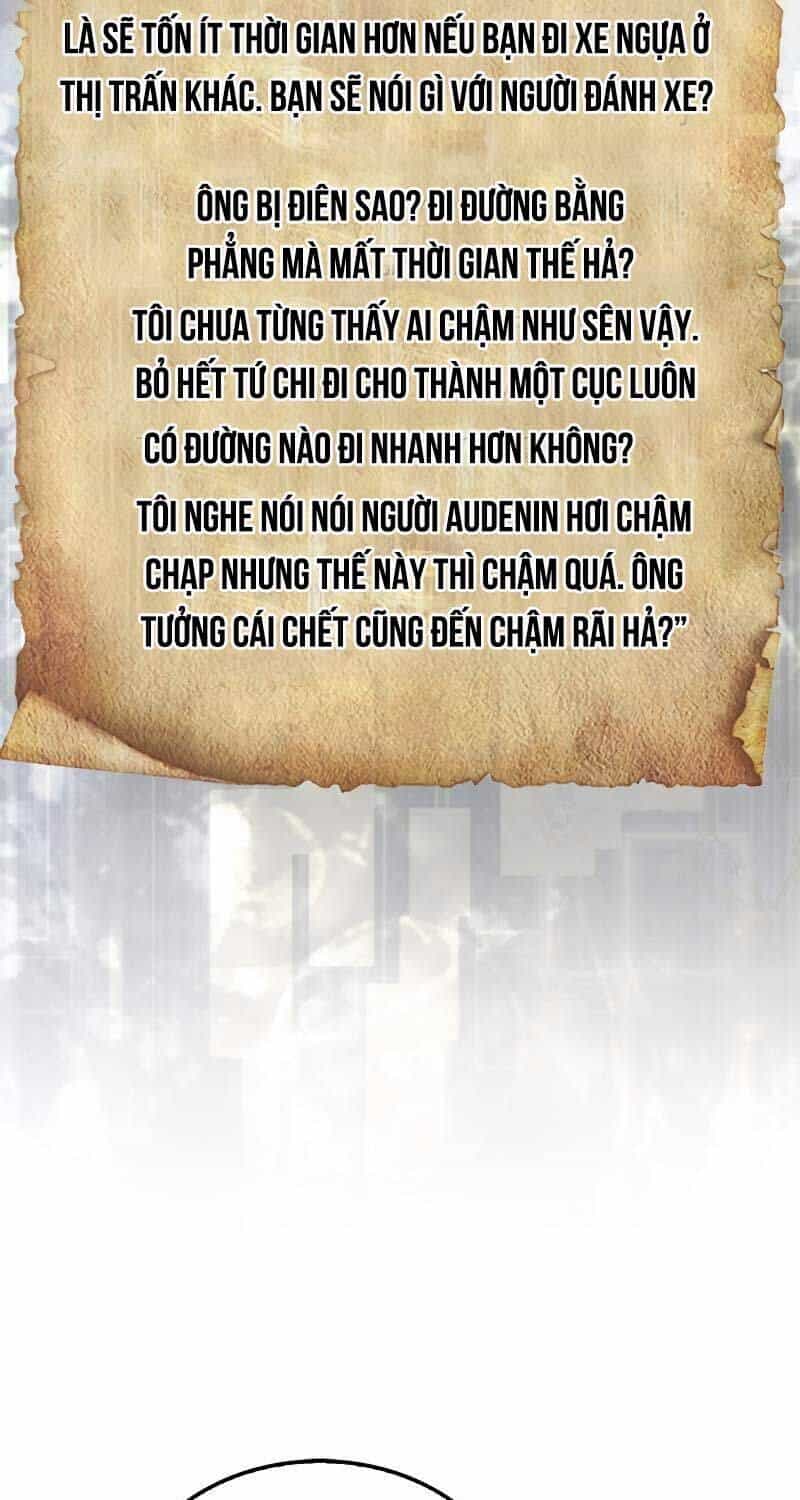 Quân Cờ Thứ 31 Lật Ngược Ván Cờ - Chương 62 - ảnh 81
