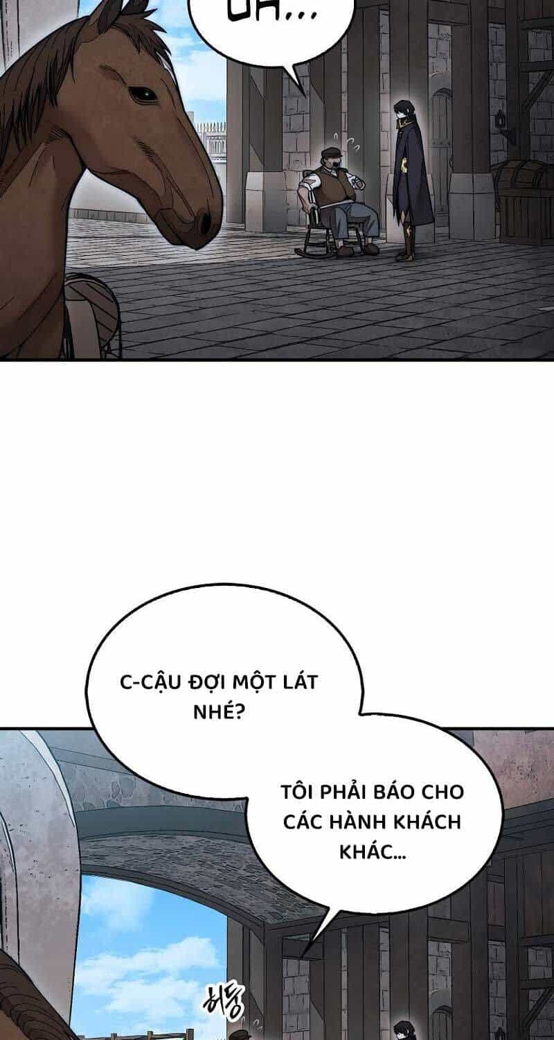 Quân Cờ Thứ 31 Lật Ngược Ván Cờ - Chương 62 - ảnh 87