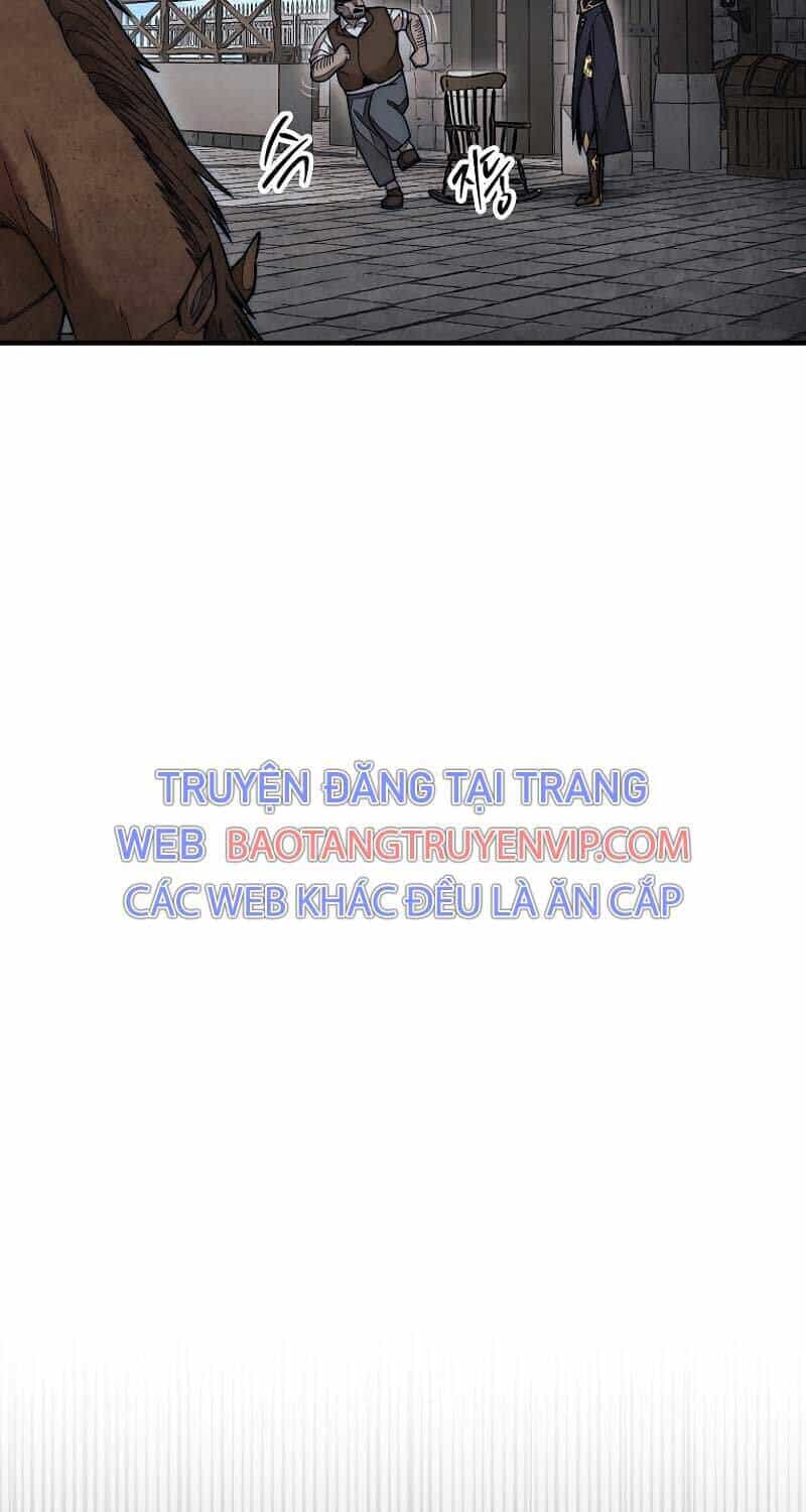 Quân Cờ Thứ 31 Lật Ngược Ván Cờ - Chương 62 - ảnh 88