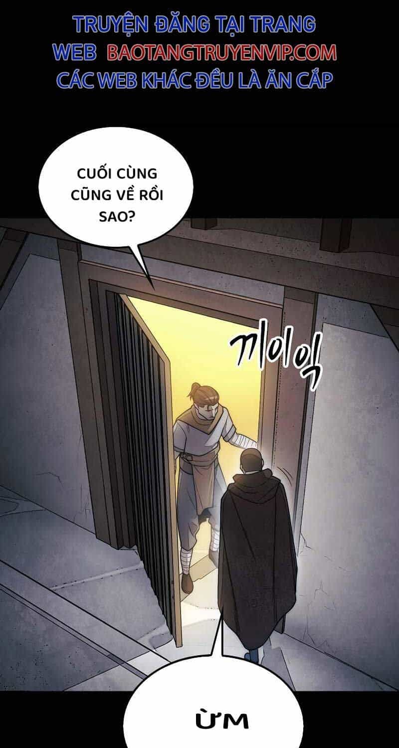 Quân Cờ Thứ 31 Lật Ngược Ván Cờ - Chương 62 - ảnh 90