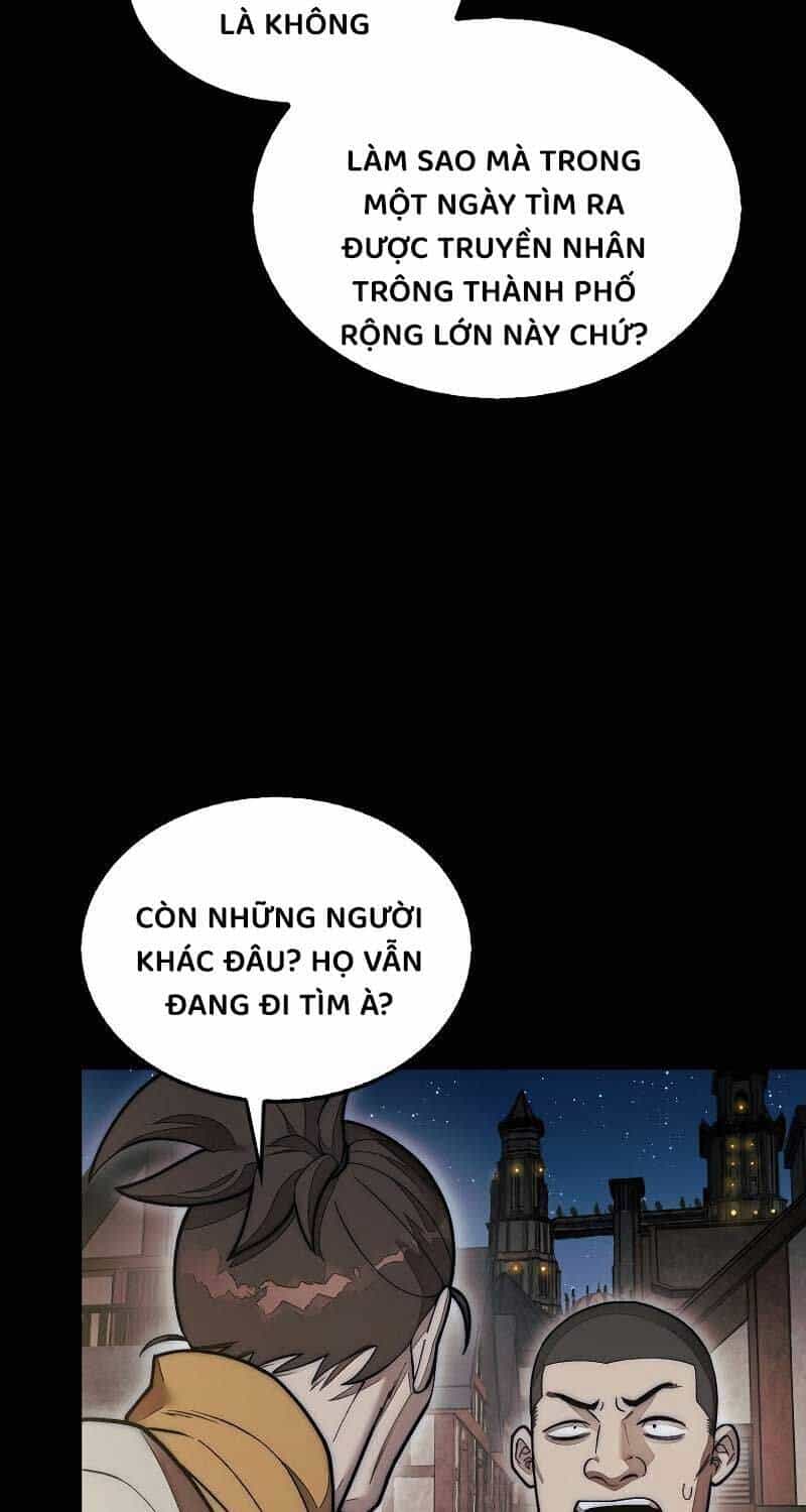 Quân Cờ Thứ 31 Lật Ngược Ván Cờ - Chương 62 - ảnh 92