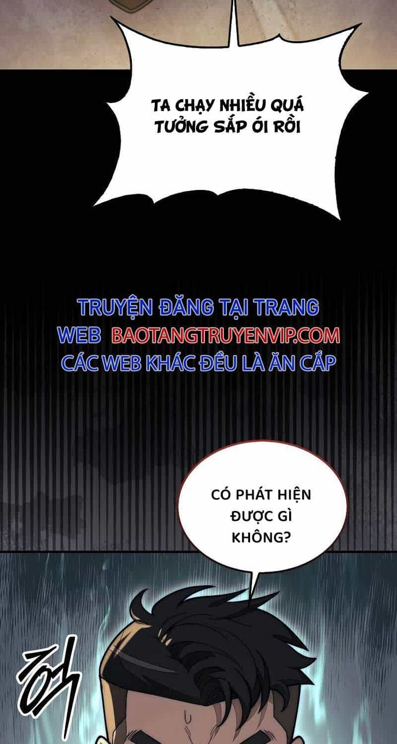 Quân Cờ Thứ 31 Lật Ngược Ván Cờ - Chương 62 - ảnh 97