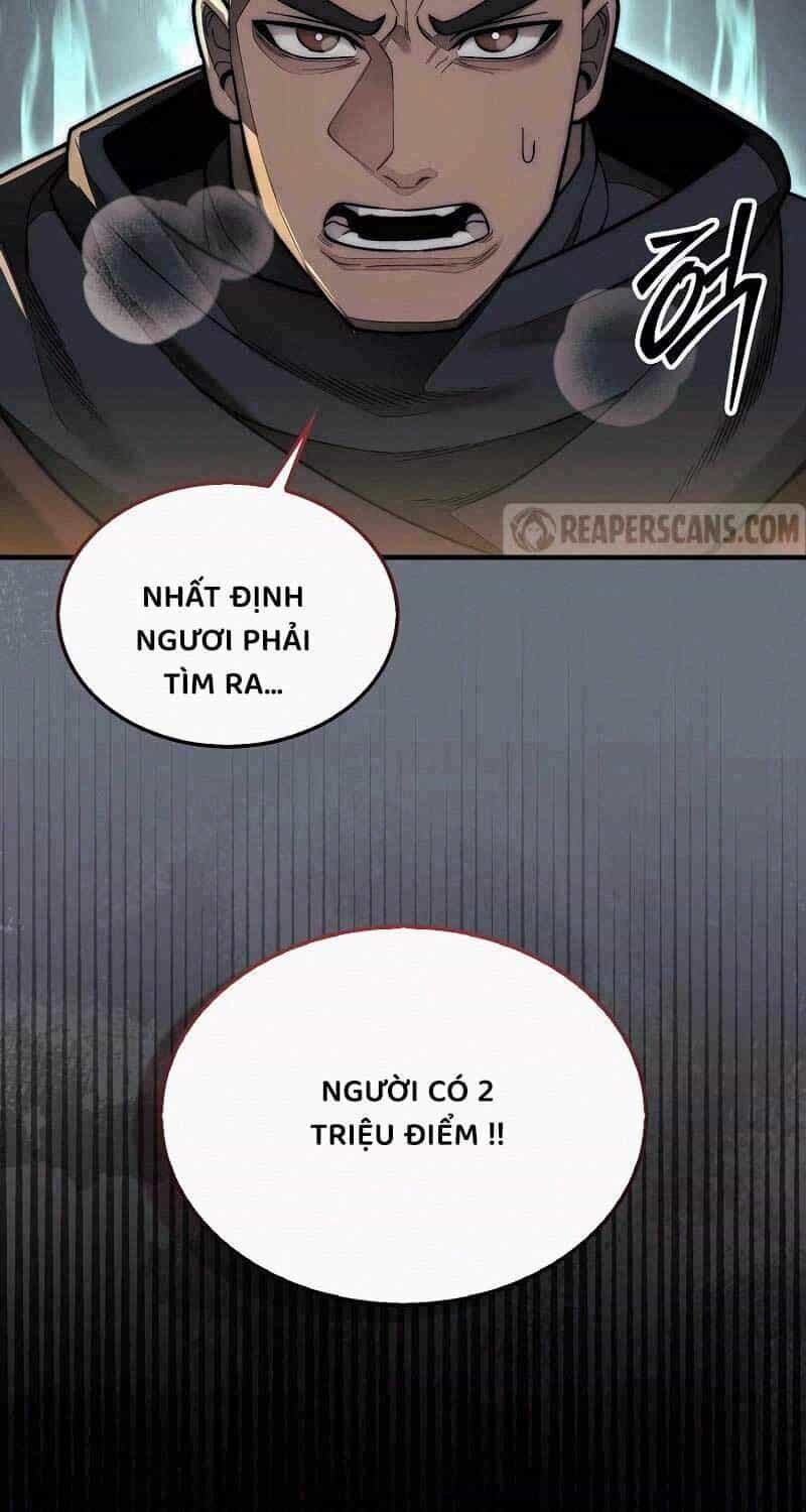 Quân Cờ Thứ 31 Lật Ngược Ván Cờ - Chương 62 - ảnh 98