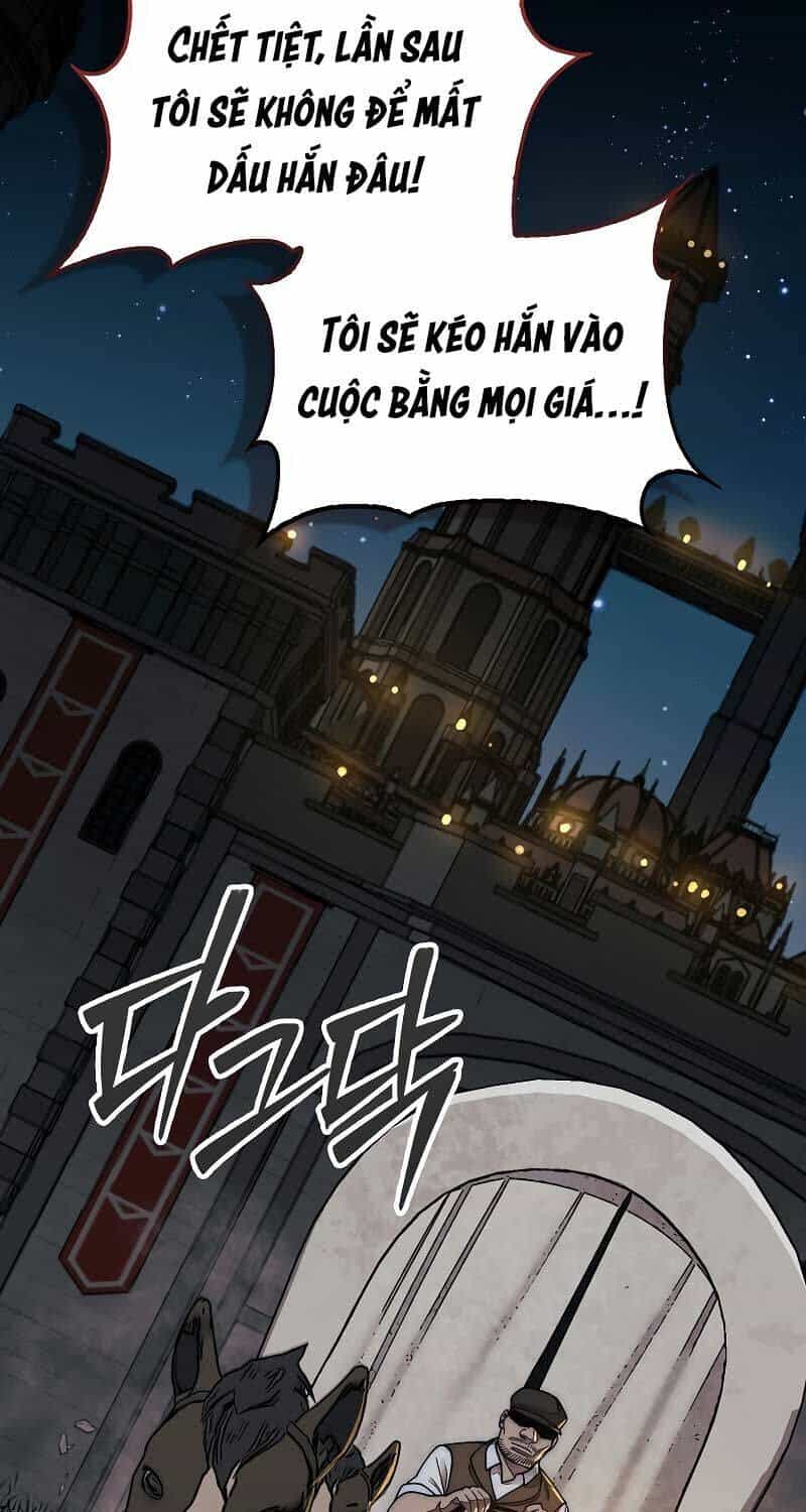 Quân Cờ Thứ 31 Lật Ngược Ván Cờ - Chương 63 - ảnh 31