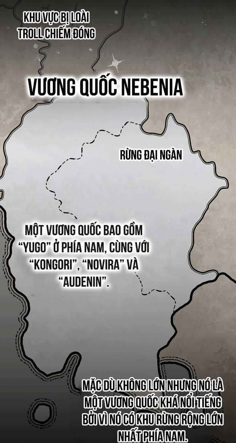 Quân Cờ Thứ 31 Lật Ngược Ván Cờ - Chương 63 - ảnh 42