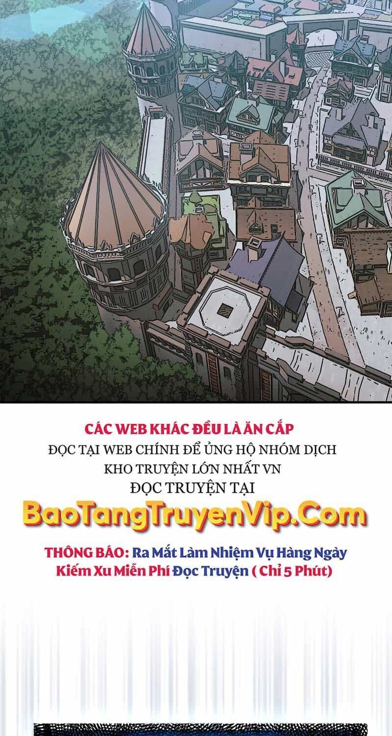 Quân Cờ Thứ 31 Lật Ngược Ván Cờ - Chương 63 - ảnh 63