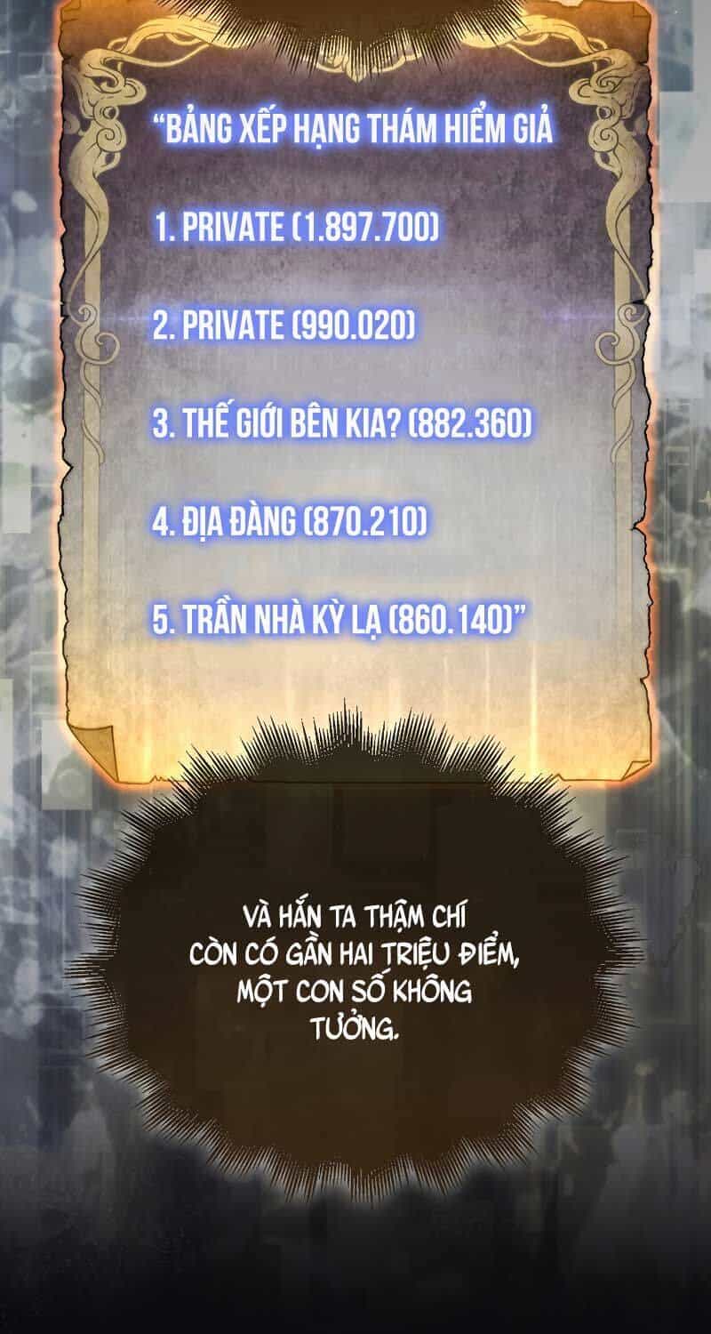 Quân Cờ Thứ 31 Lật Ngược Ván Cờ - Chương 63 - ảnh 8