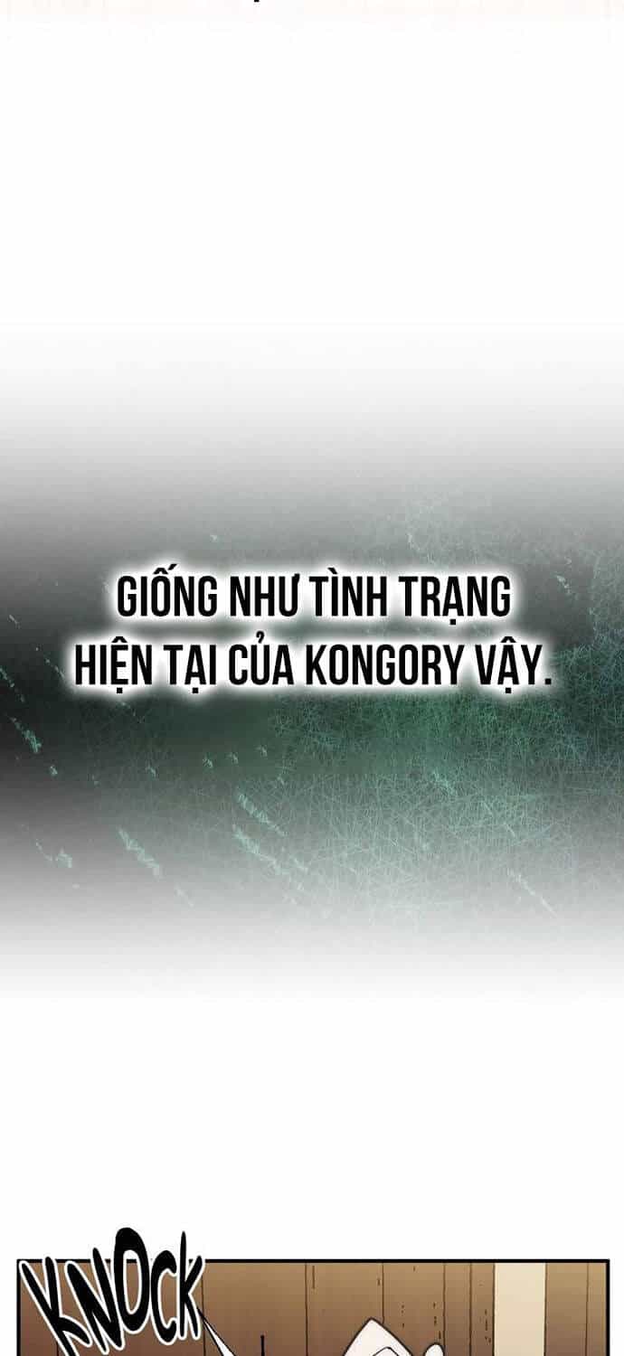 Quân Cờ Thứ 31 Lật Ngược Ván Cờ - Chương 64 - ảnh 10