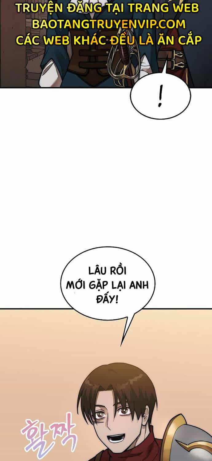 Quân Cờ Thứ 31 Lật Ngược Ván Cờ - Chương 64 - ảnh 12