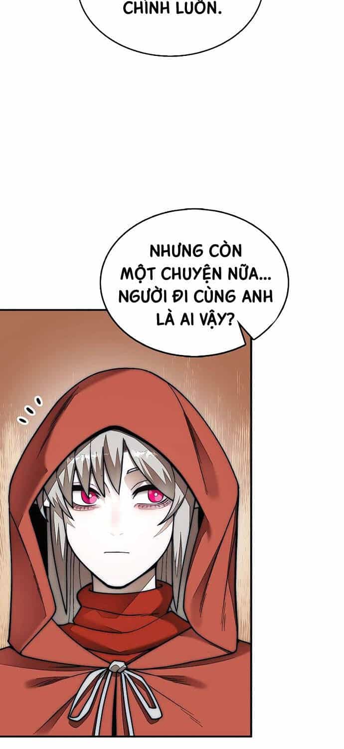 Quân Cờ Thứ 31 Lật Ngược Ván Cờ - Chương 64 - ảnh 23