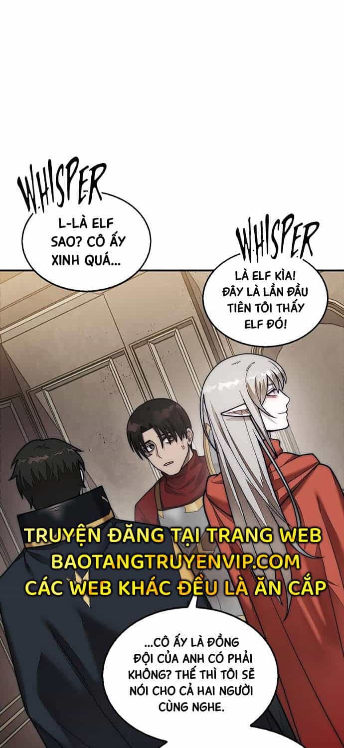 Quân Cờ Thứ 31 Lật Ngược Ván Cờ - Chương 64 - ảnh 25