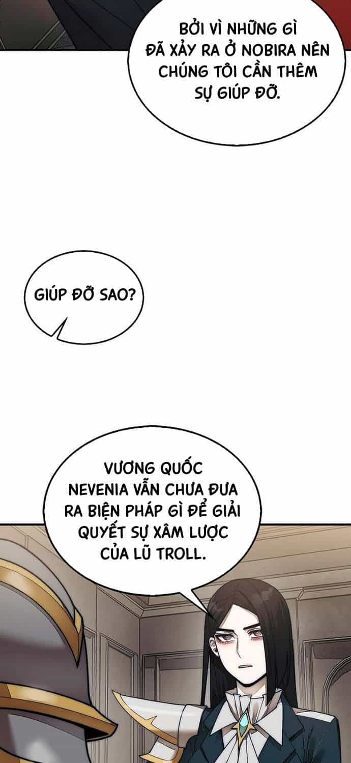 Quân Cờ Thứ 31 Lật Ngược Ván Cờ - Chương 64 - ảnh 26