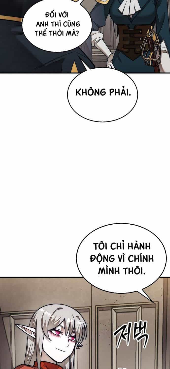 Quân Cờ Thứ 31 Lật Ngược Ván Cờ - Chương 64 - ảnh 34