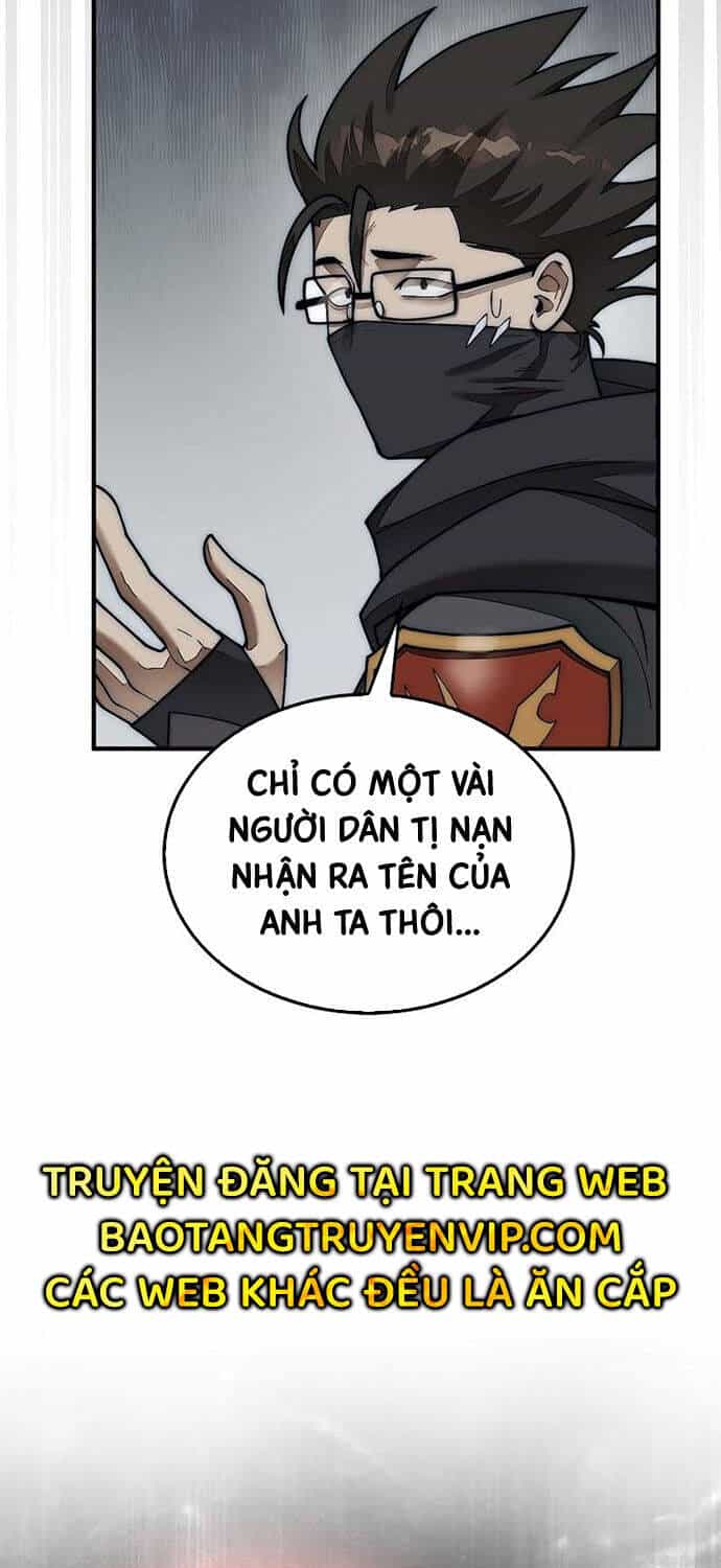 Quân Cờ Thứ 31 Lật Ngược Ván Cờ - Chương 64 - ảnh 40