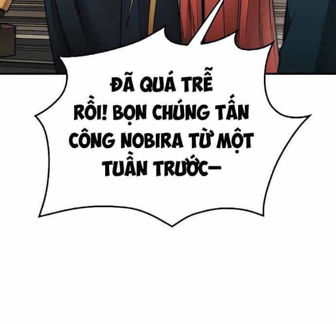 Quân Cờ Thứ 31 Lật Ngược Ván Cờ - Chương 64 - ảnh 45