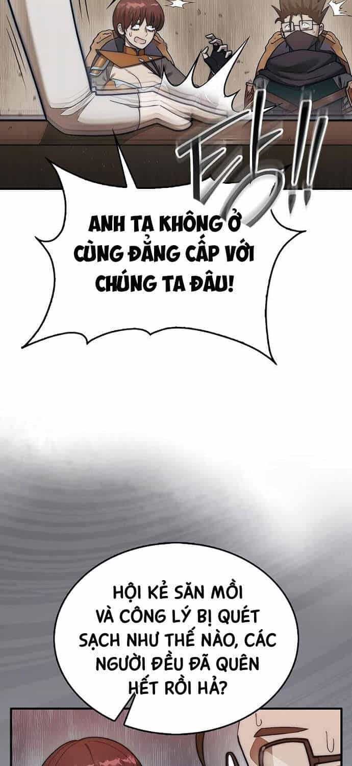 Quân Cờ Thứ 31 Lật Ngược Ván Cờ - Chương 64 - ảnh 52