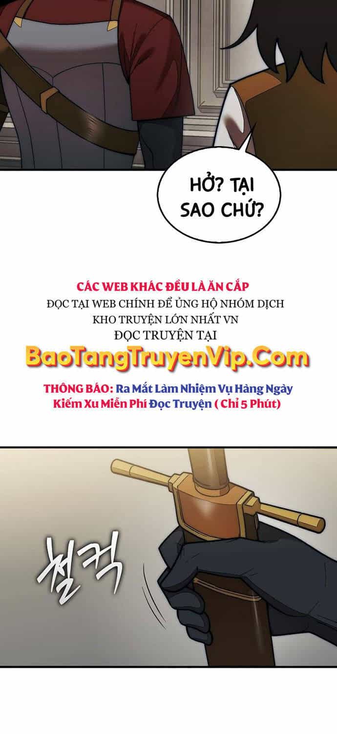 Quân Cờ Thứ 31 Lật Ngược Ván Cờ - Chương 64 - ảnh 54