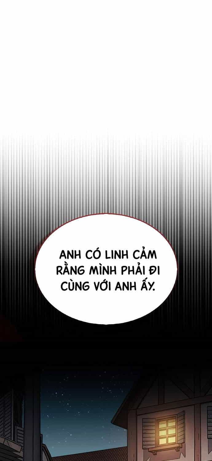 Quân Cờ Thứ 31 Lật Ngược Ván Cờ - Chương 64 - ảnh 55